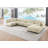Espinosa Modular Sectional-106834618