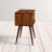 Ashlie 2 Drawer Nightstand -1652648093