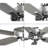 52'' Ceiling Fan-1574159620