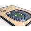 Affichage de bureau nfl 3d stadiumviews-41857840