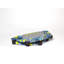 Trampoline rond pliable 3 en 1 35,43 po