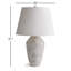 Lampe Vione