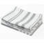 Torchon en coton-74360407