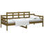 Jovito Bed-1455128039-1455128038
