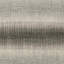 Sullivan Square Pillow Cover & Insert-346282076-346282079
