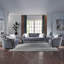 Fauteuil rembourré-1968304155-1968304154