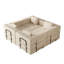 Canapé-lit pliant Boneless-1738650432