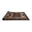 Southwestern Indoor Rug-516217720