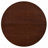 Round Dining Table(Only Table)-89691542-89691543