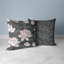 Coussin intérieur / extérieur Lotus Dreams-106879913-106879911