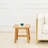 Skillman Solid Wood Counter Stool