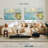 Avery Dunes By The Sea-107945951
