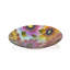 Bol en verre Aliyah-Lilly