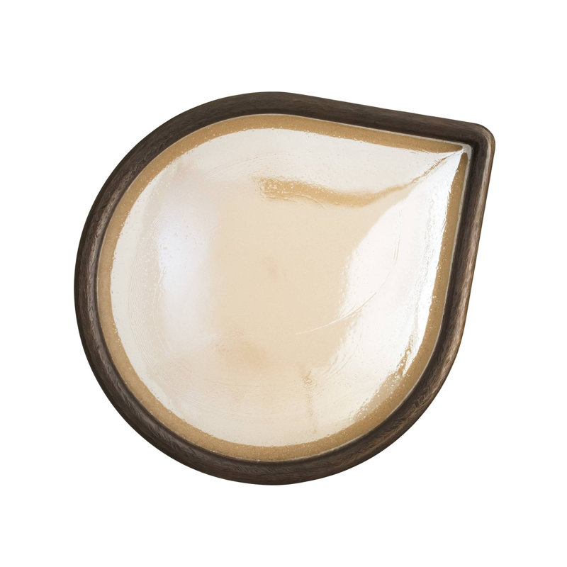 Aureline Wall Sconce