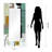 Zolder Glass Flat Mirror-1417383362