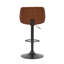 Tabouret de bar Bragonier-87325158