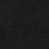 Black selected