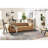 Higginson Provance Performance Abstract Rug-786651641