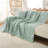 Chenille Sofa Cover, Versatile, Stain Resistant-918388714