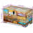 Bem Storage Chest Solid Reclaimed Wood