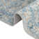 Gause Oriental Indoor Rug