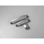 Bar Pull Multipack-123323810-93411052