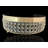 Aliannah Cake Stand
