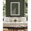 Miroir de salle de bain Kalla-645063428
