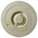 Stockport Ceiling Medallion