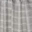 Tissu transparent intérieur / extérieur Anyo-99666569