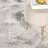 Accent Rug-768837511