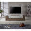 Campuzano TV Stand for TVs up to 78"