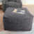 Slate Grey