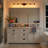 Lamaria Dimmable Vanity Light-1359762812-1373734484