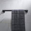 Porte-serviettes mural 19 po Blaze-91944540