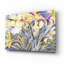 «Daffodils, Van Vleck» par Sharon Pitts-706799071