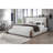 Platform Bed-1586230519