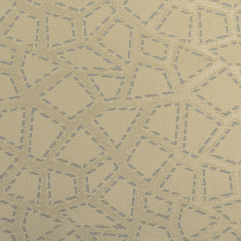 Berkshire Fabric, Tempest