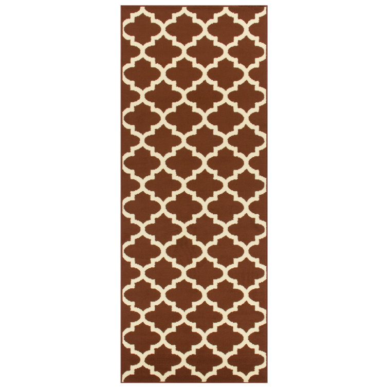 Indoor Rug