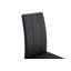 Canapé en L en chenille avec ports USB, repose-pieds de rangement et poches latérales pour les espaces de vie modernes.-487600172-487600174-487600176