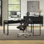 Armoire multifonctionnelle Linea Office-64409271