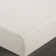 Zinus 6" Medium Charcoal Infused Memory Foam Mattress