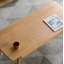 Table basse Kamrynn-345304933