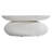 Corsica Stone Top Coffee Table