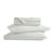 4 Piece Delicate Details Pattern Sheet Set-98636017-97832694