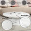 Table basse Holzer
