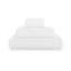 Washcloth-50179654