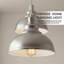 1 - Light Dome Pendant-1925901055-1925901040