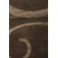 Super Tibetan Abstract Area Rug in Taupe/Beige-27425150
