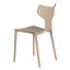 Britnie Dining Chair-1184939365